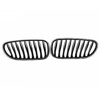 For BMW Z4 E85 E86 Grill Grille 2003-2008