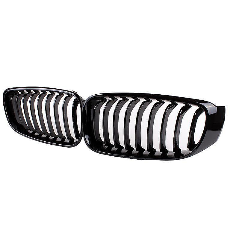 For BMW G20 G21 330i 320i M340i 3Series Grill Grille 20182020