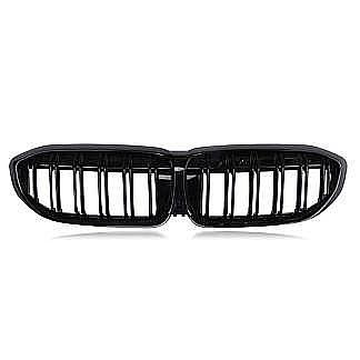 For BMW G20 G21 330i 320i M340i 3-Series Grill Grille 2018-2020 51138072085