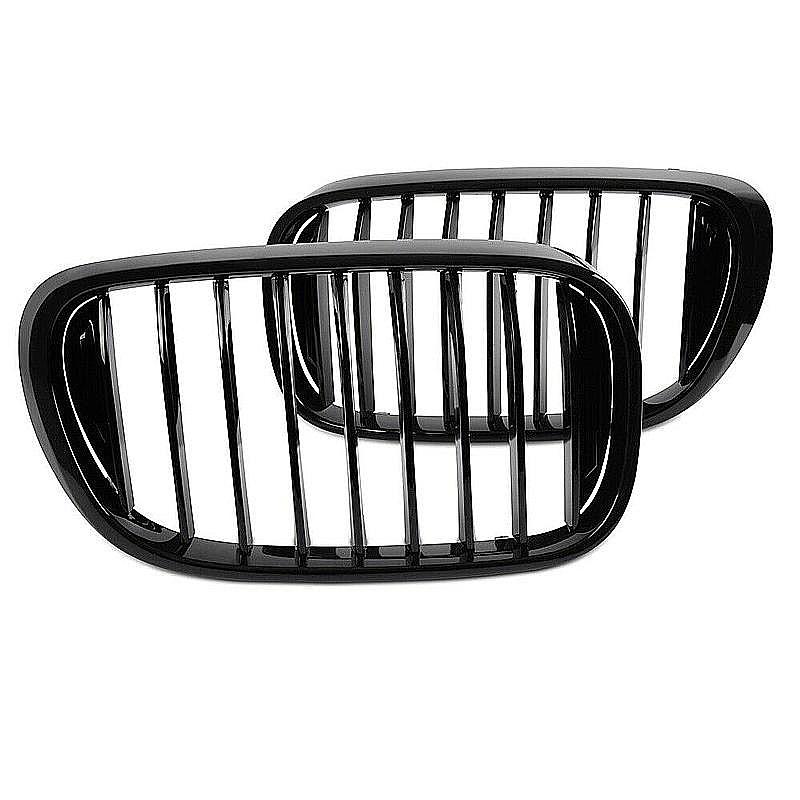 For BMW G11 G12 7-Series Grill Grille 2016-2019
