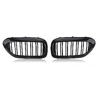 For BMWG30 G38 G32 M5 5-Series Grill Grille 2017-2019