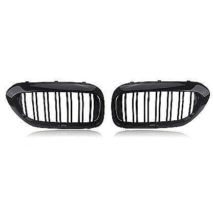 For BMWG30 G38 G32 M5 5-Series Grill Grille 2017-2019