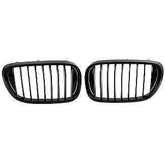 For BMW G11 G12 7-Series Grill Grille 2016-2019