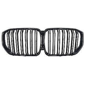 For BMW G05 X5 Grill Grille 2019
