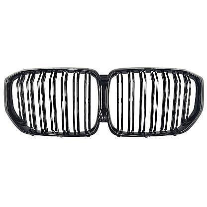 For BMW G05 X5 Grill Grille 2019