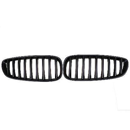 For BMW Z4 E89 Grill Grille 2009-2017