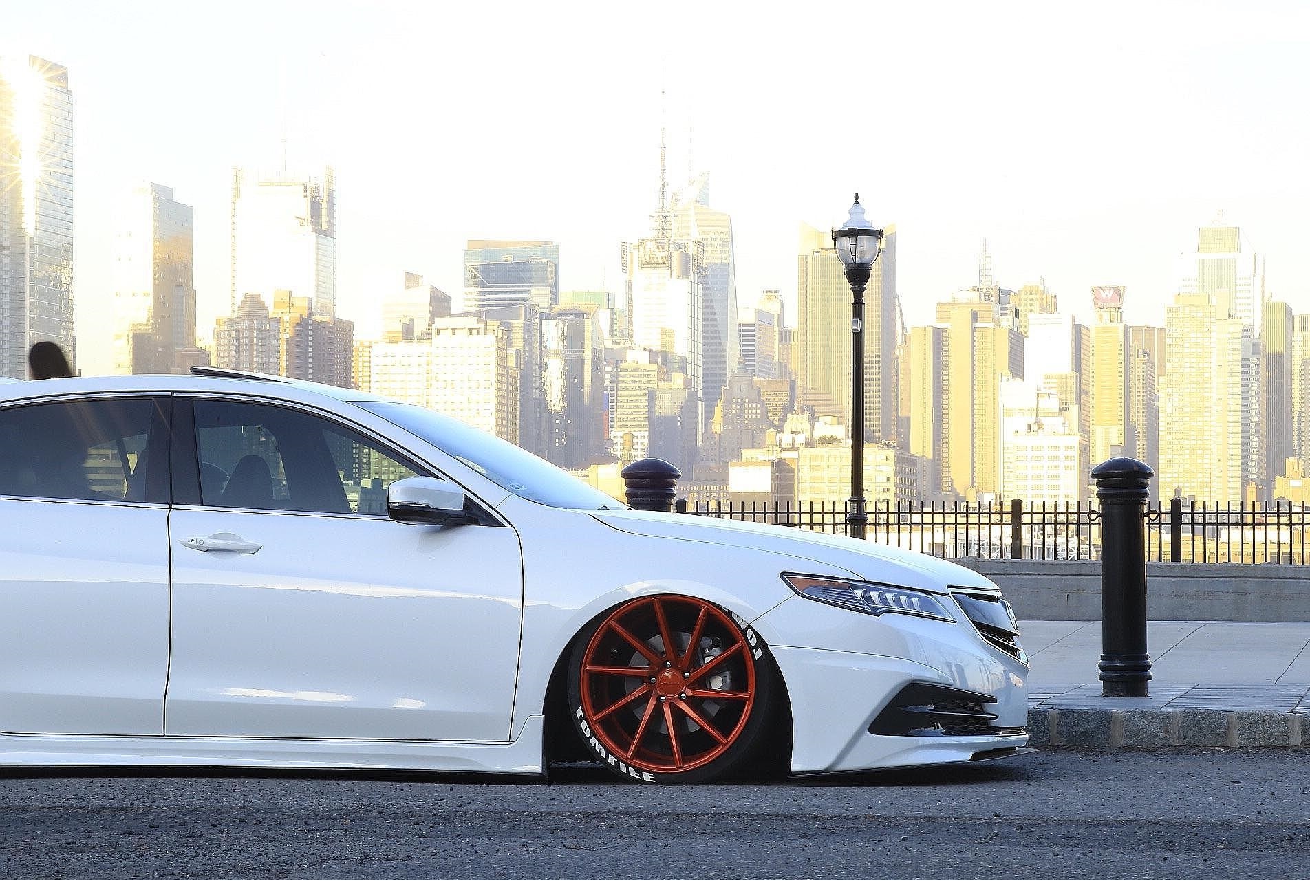 Accessories Replacement Store