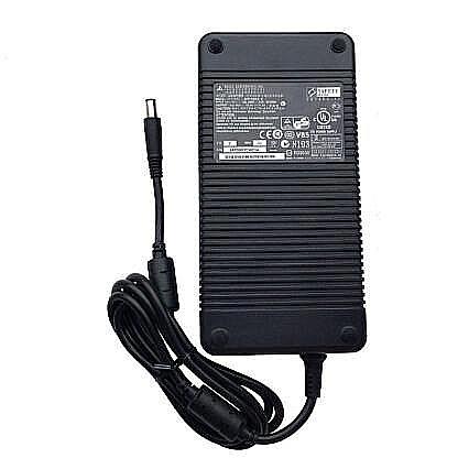 ASUS Charger Adapter for ASUS ADP-230EB T 230AB D G752VS G750JH 230W 19.5V 11.8A 