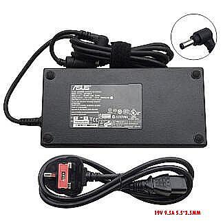  180W Asus Rog Laptop Charger,19V 9.5A 180W Asus Rog