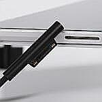 Genuine Microsoft Surface 44W Power Adapter Charger - Model 1800, Used & Tested