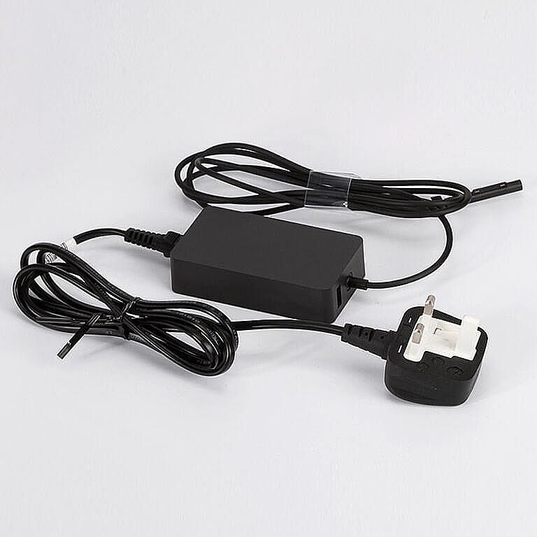 Surface 1963 39W Charger for Microsoft Surface Laptop Go Model 1943