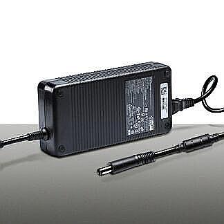 Dell 240W