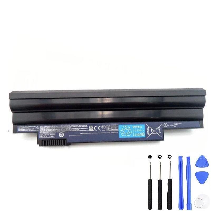 Acer AL10B31 49Wh Battery