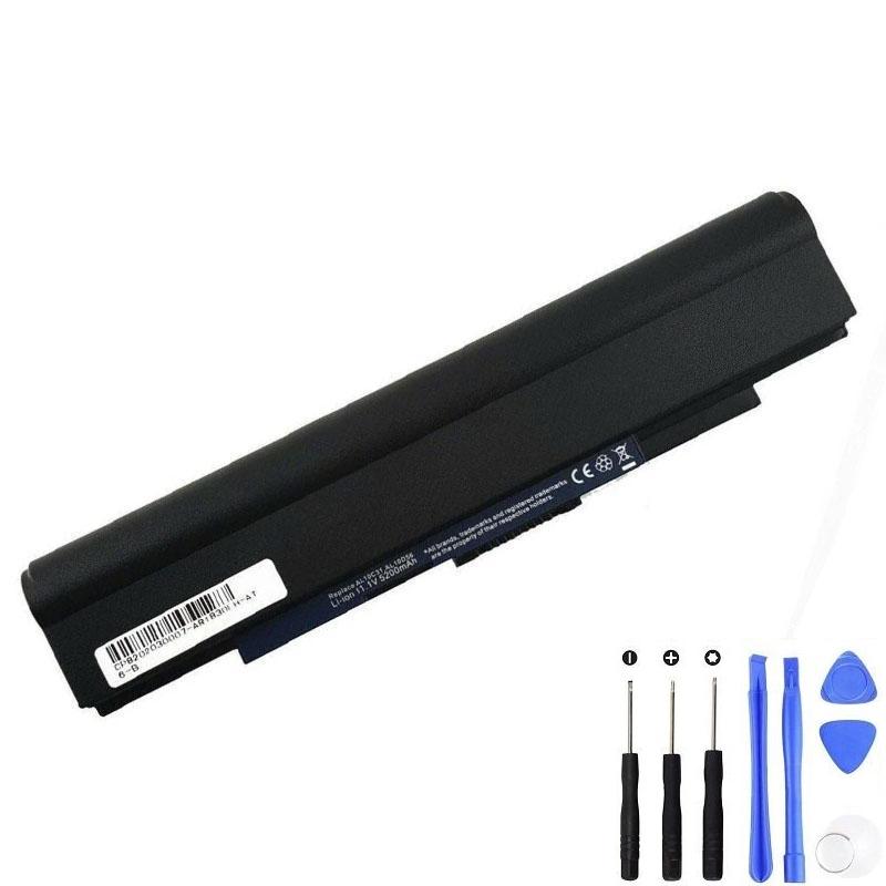 Acer AL10D56 63Wh Battery