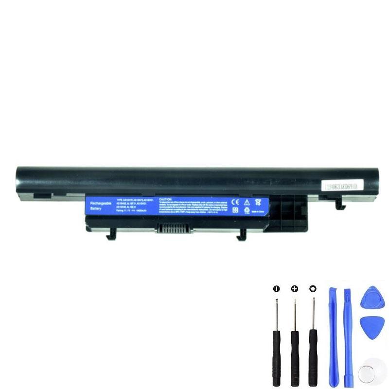 Acer AL10F31 49Wh Battery