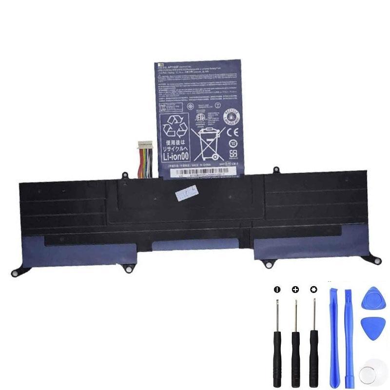 Acer AP11D3F 36Wh Battery