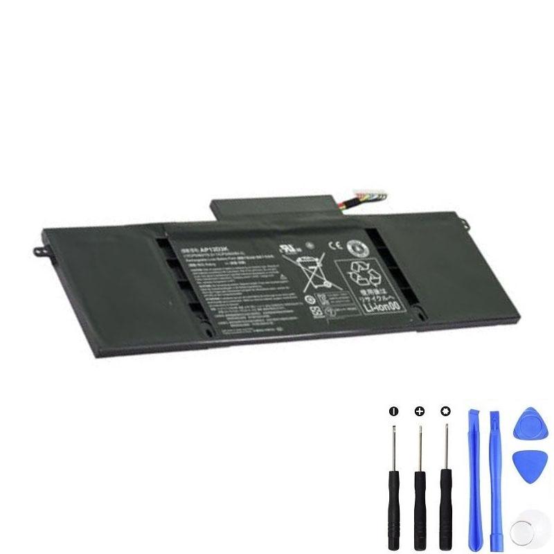 Acer AP13D3K 45Wh Battery