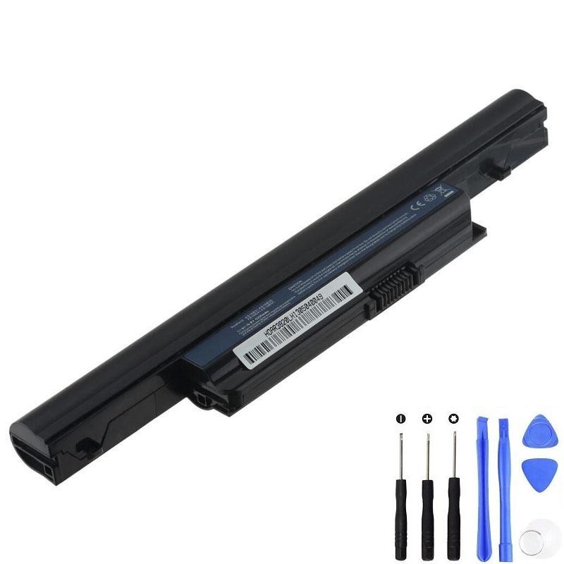 Acer AS10B51 56Wh Battery