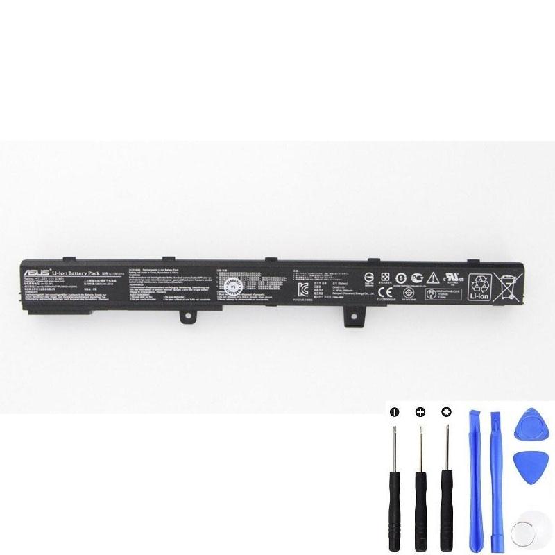 Asus A31N1319 33Wh Battery