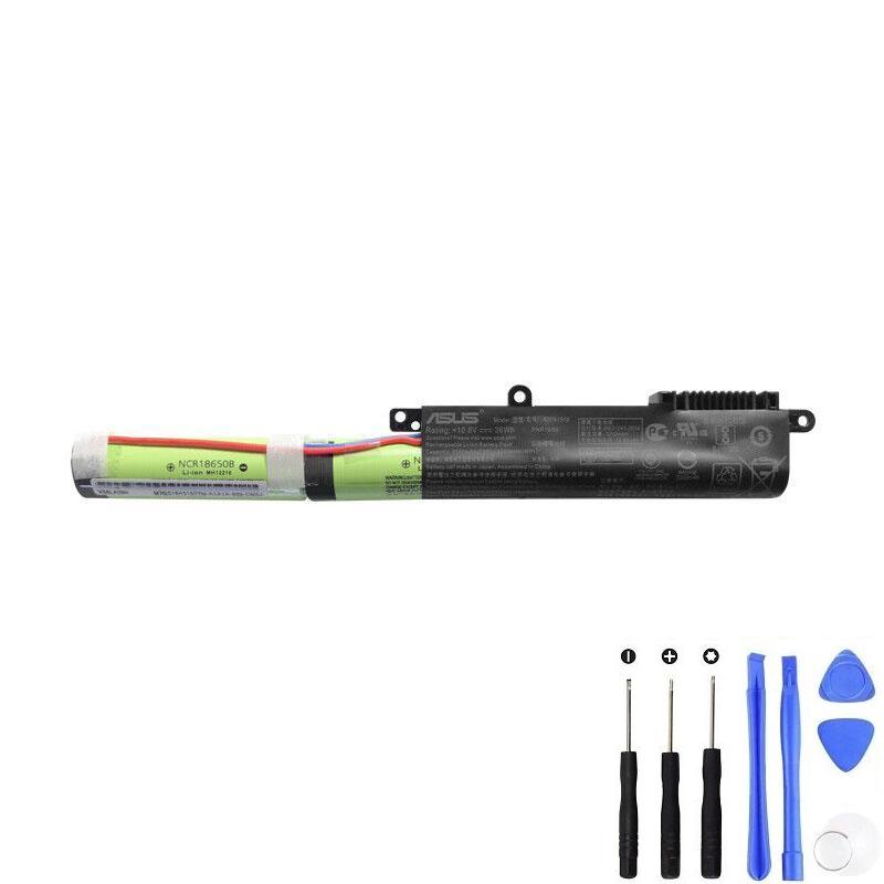 Asus A31N1519 36Wh Battery