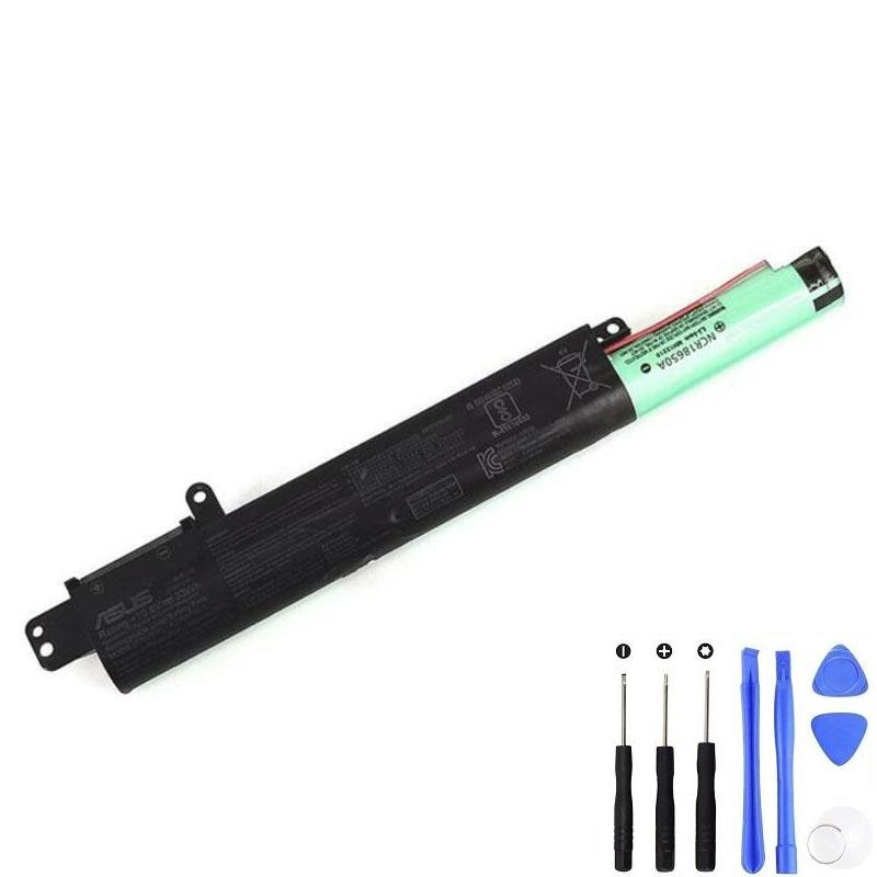 Asus A31N1719 33Wh Battery