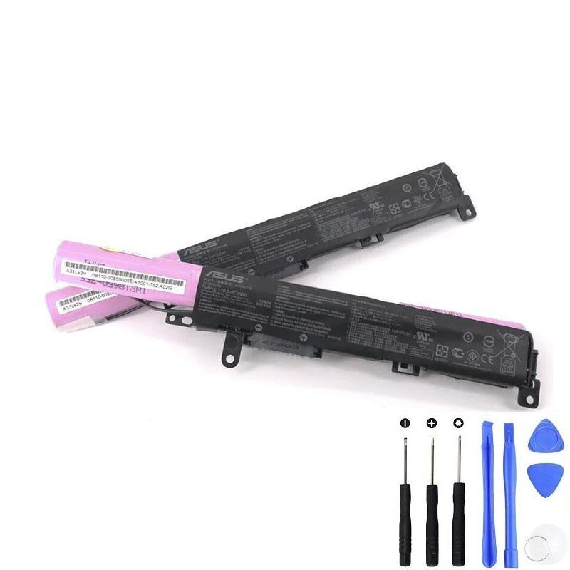 Asus A31N1730 36Wh Battery