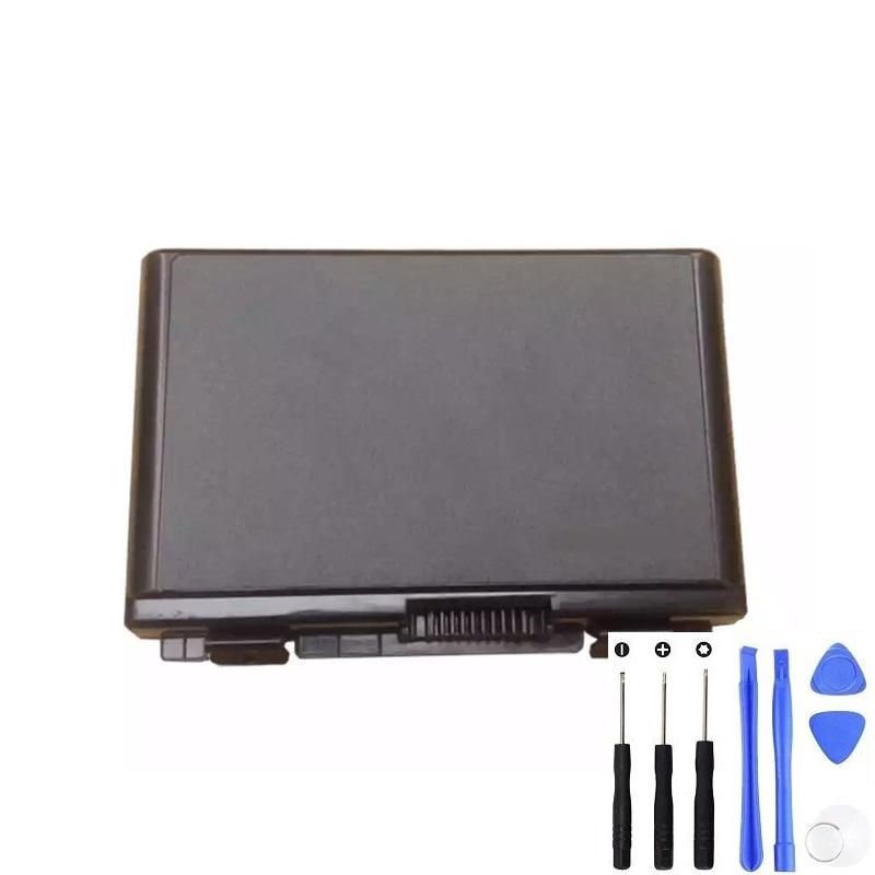 Asus A32 F52 46Wh Battery