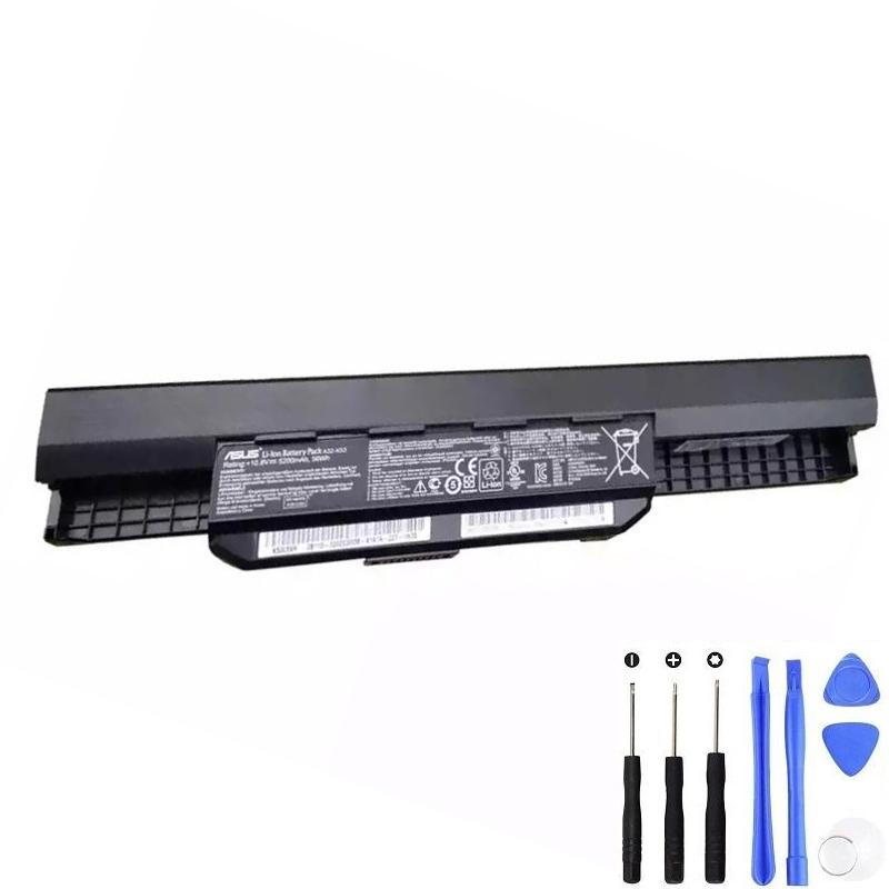 Asus A32 K53 56Wh Battery