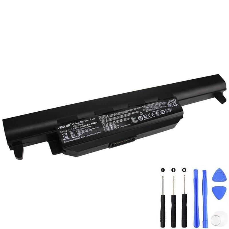 Asus A32 K55 50Wh Battery