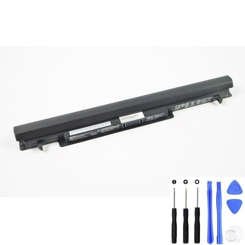 Asus A32 K56 44Wh Battery