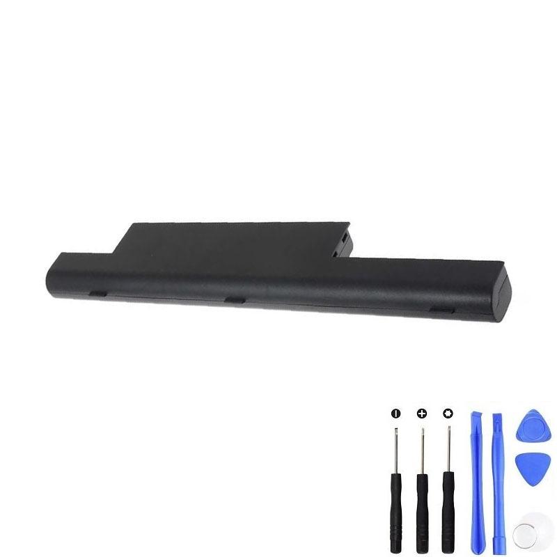 Asus A32 K93 56Wh Battery