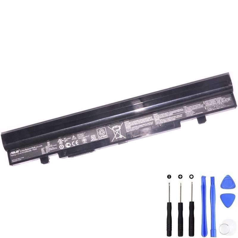 Asus A32 U46 74Wh Battery