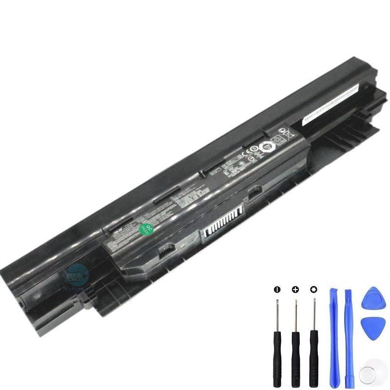 Asus A33N1332 87Wh Battery