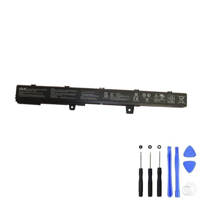 Asus A41N1308 37Wh Battery