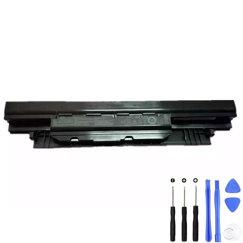 Asus A41N1421 37Wh Battery