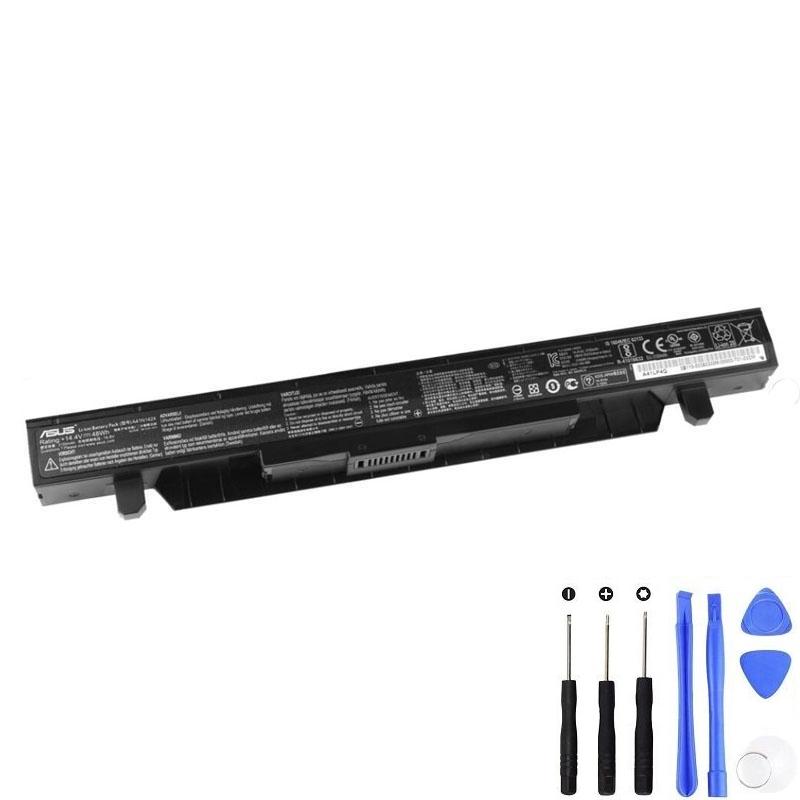 Asus A41N1424 48Wh Battery