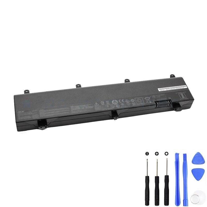 Asus A42N1608 71Wh Battery