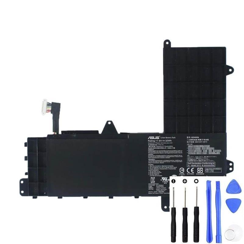 Asus B21N1506 32Wh Battery