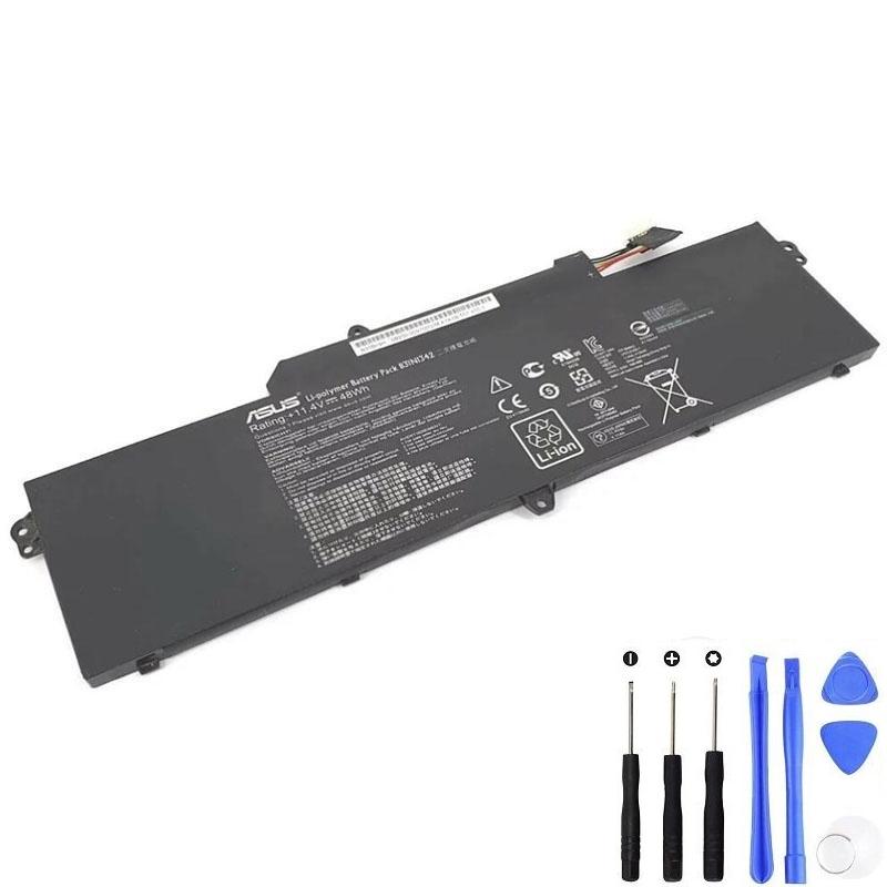 Asus B31N1342 48Wh Battery