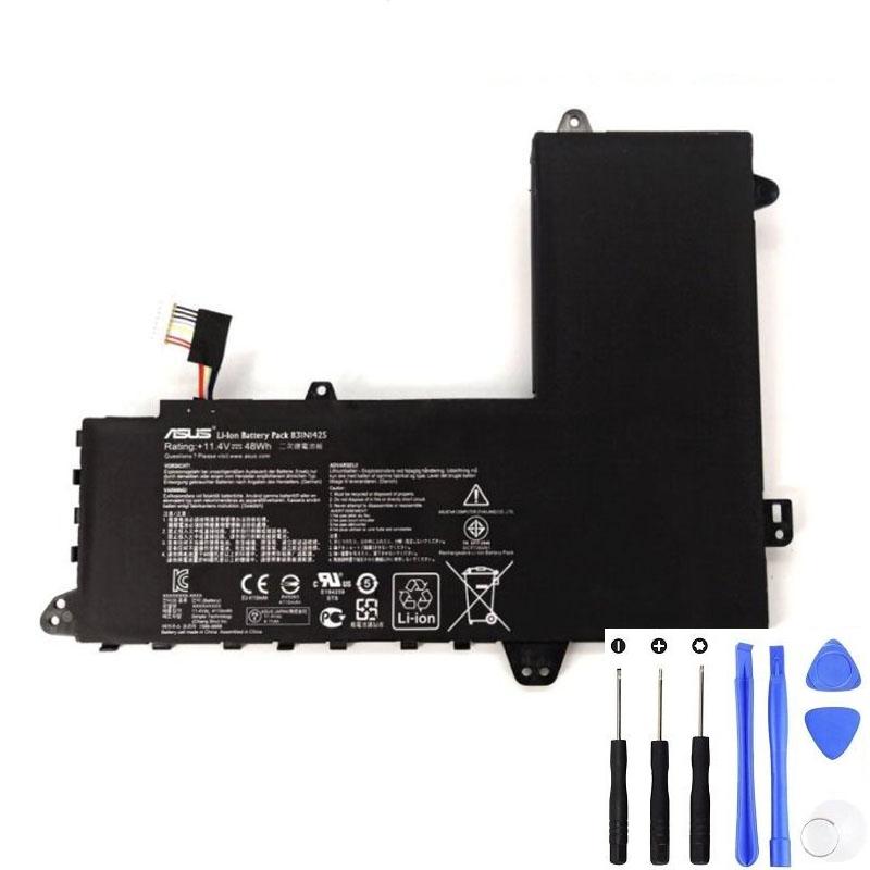 Asus B31N1425 48Wh Battery