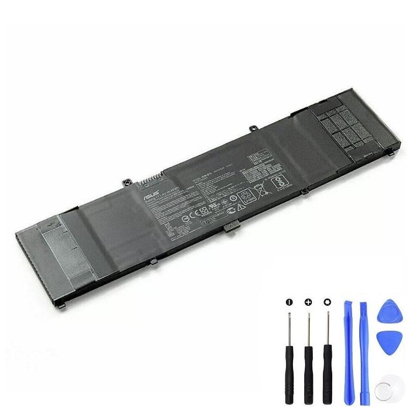 Asus B31N1535 48Wh Battery