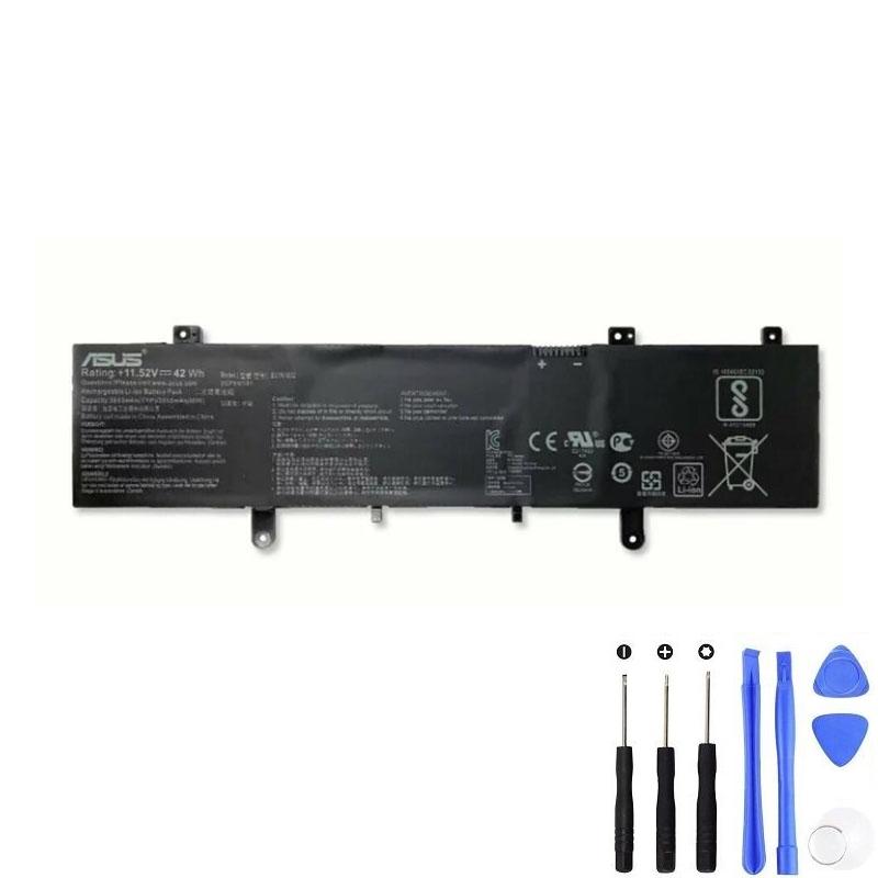 Asus B31N1632 42Wh Battery