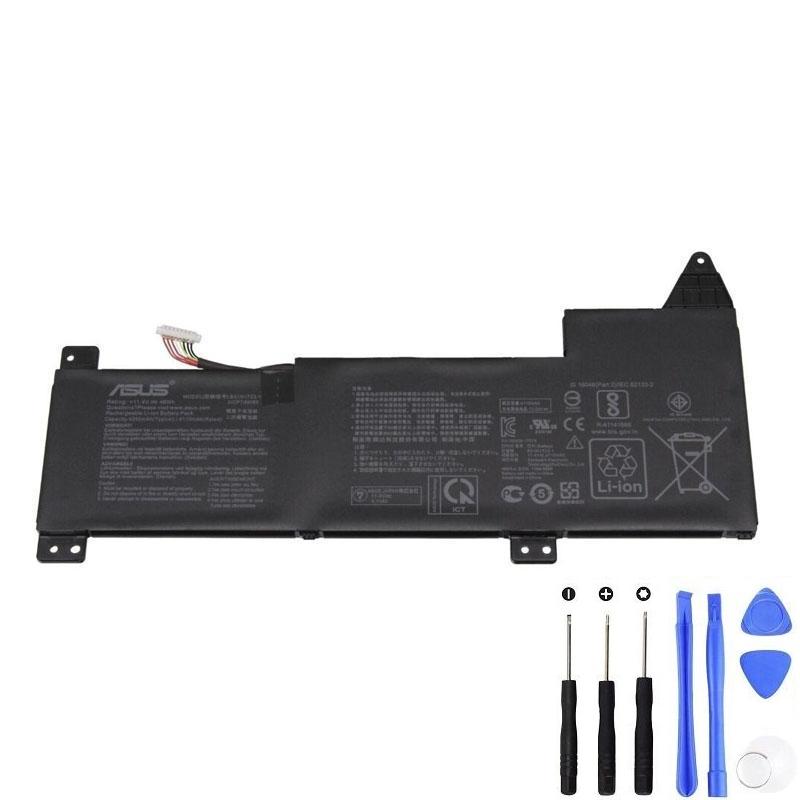 Asus B31N1723 48Wh Battery