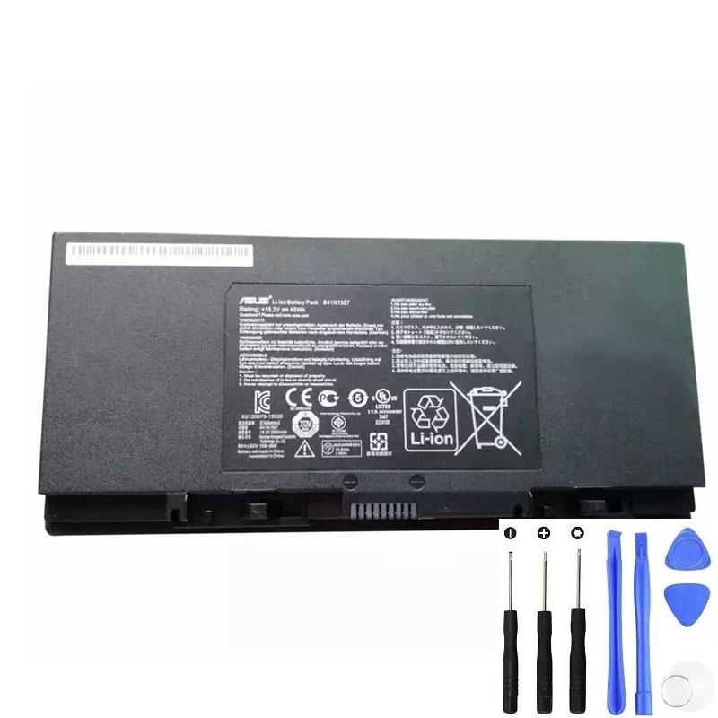 Asus B41N1327 45Wh Battery