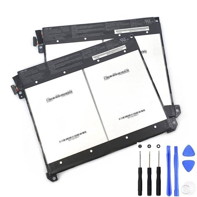 Asus C21N1421 38Wh Battery