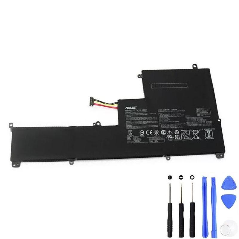 Asus C23N1606 40Wh Battery