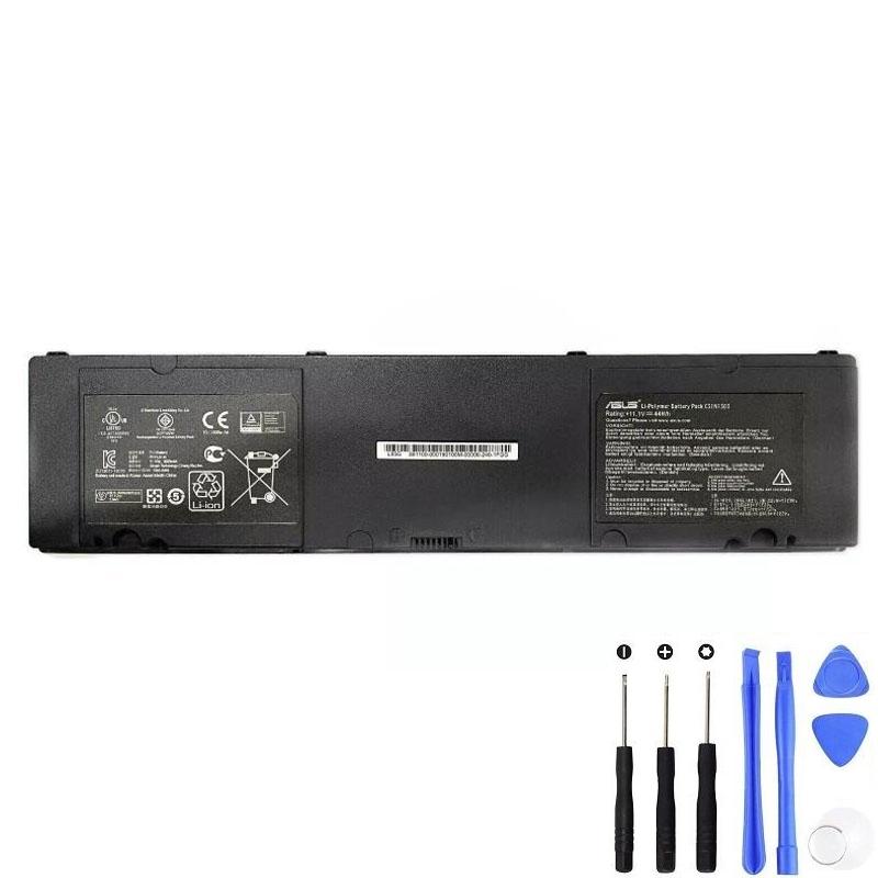 Asus C31N1303 44Wh Battery
