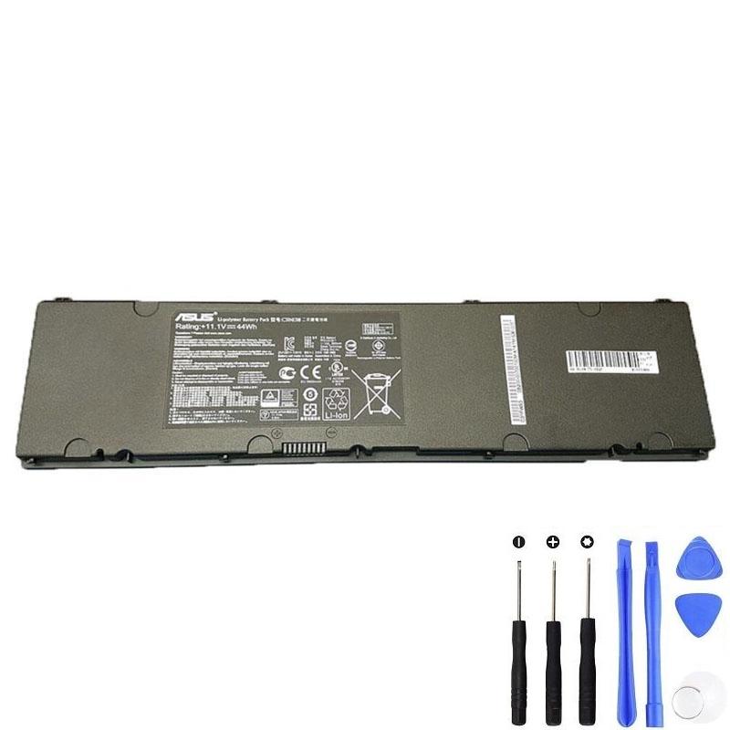 Asus C31N1318 44Wh Battery