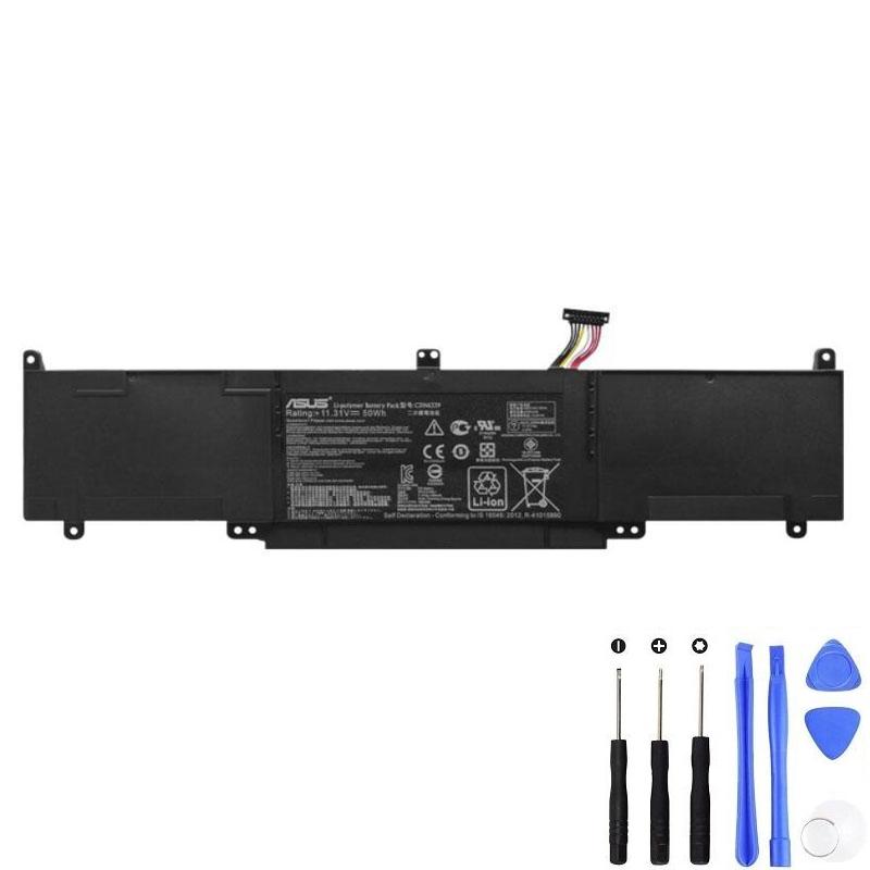 Asus C31N1339 50Wh Battery