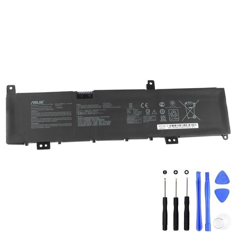 Asus C31N1636 47Wh Battery
